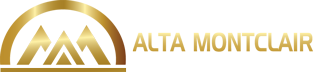 Alta Montclair Portal -Complete SaaS Solution for Financial Agencies